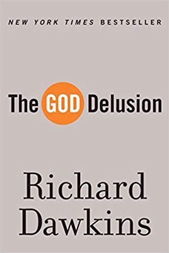 The God Delusion Audiobook Download