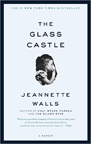 The Glass Castle Audiobook Download