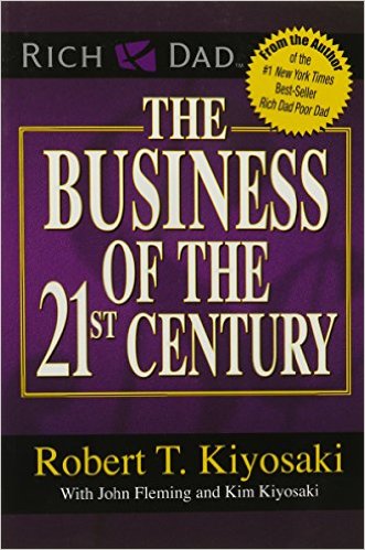 The Business of the 21st Century Audiobook Online
